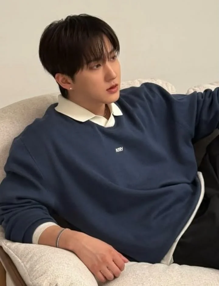Changbin