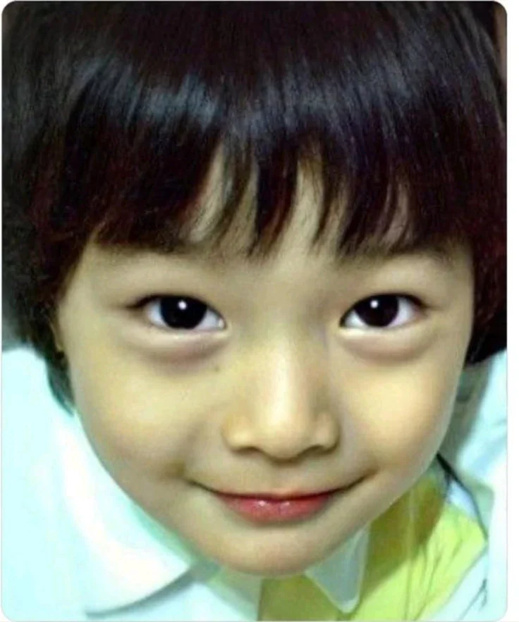 Jeongin
