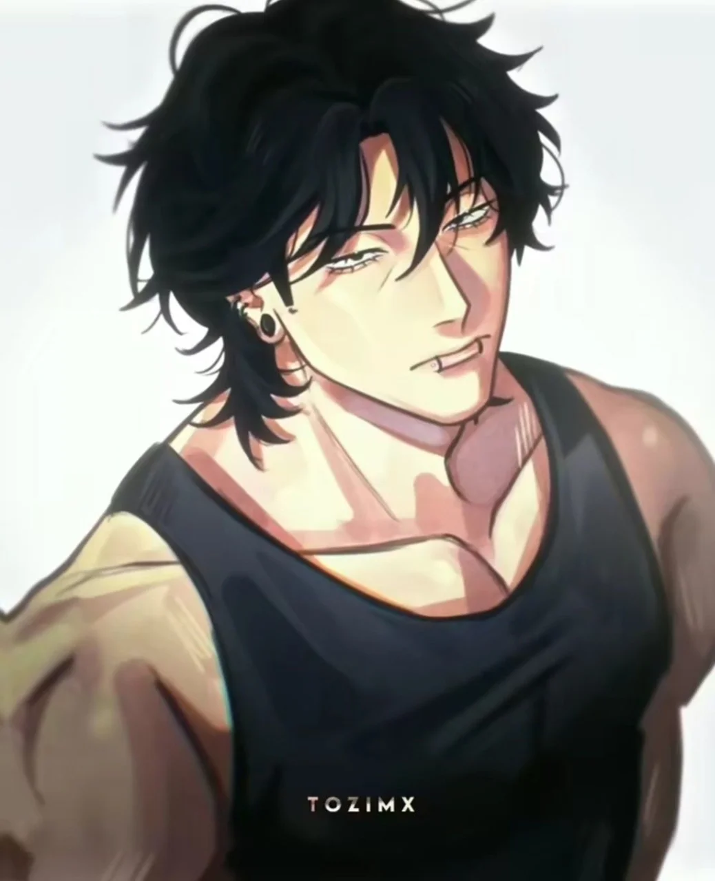 Samuel (el Chui)