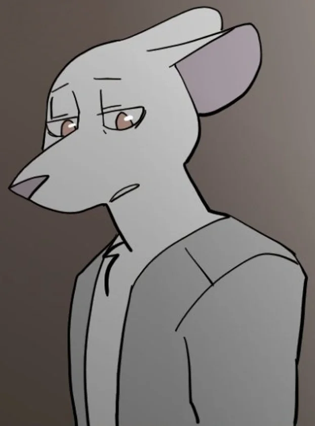 Noe 