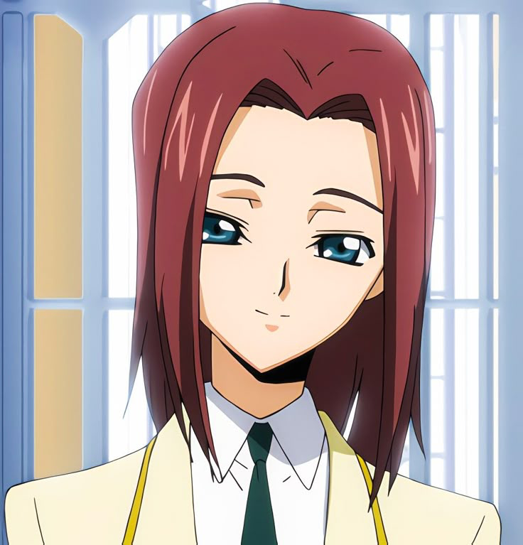 Kallen Stadtfeld