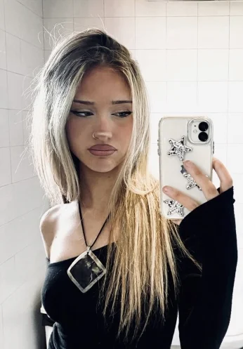 Jennie smith