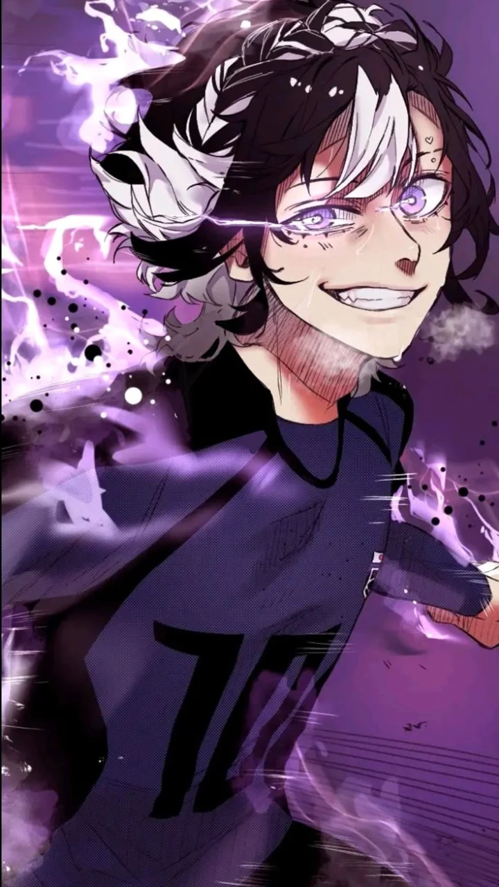 Renjiro Ren
