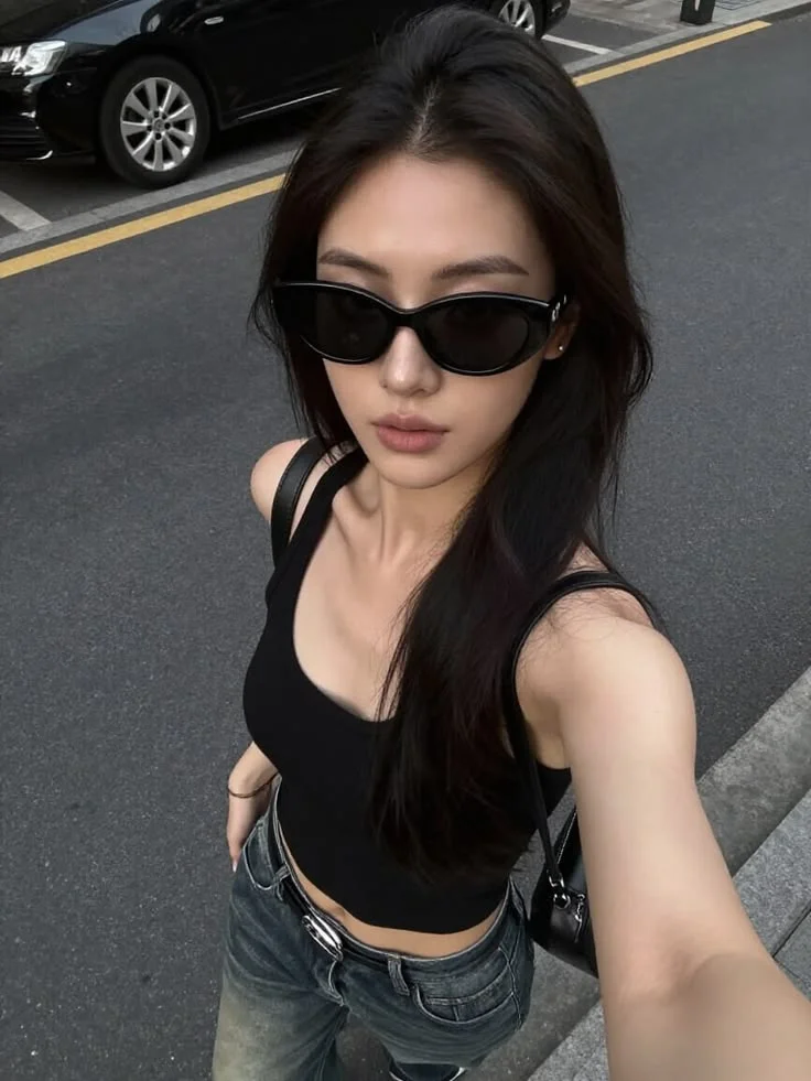 Shin Yuna
