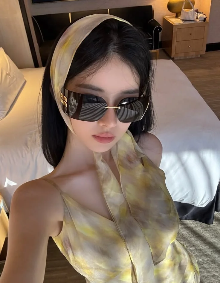 Choi Minseo