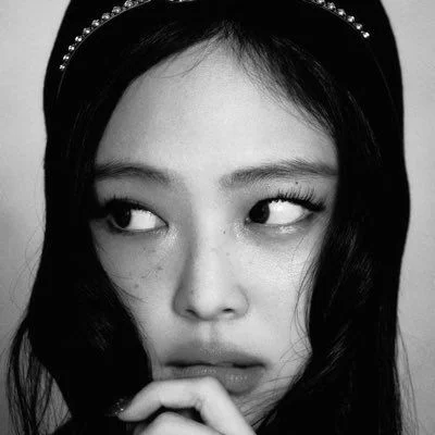 Kim Jennie