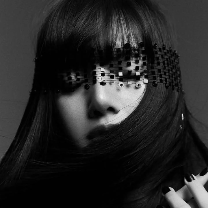 Lalisa Manoban