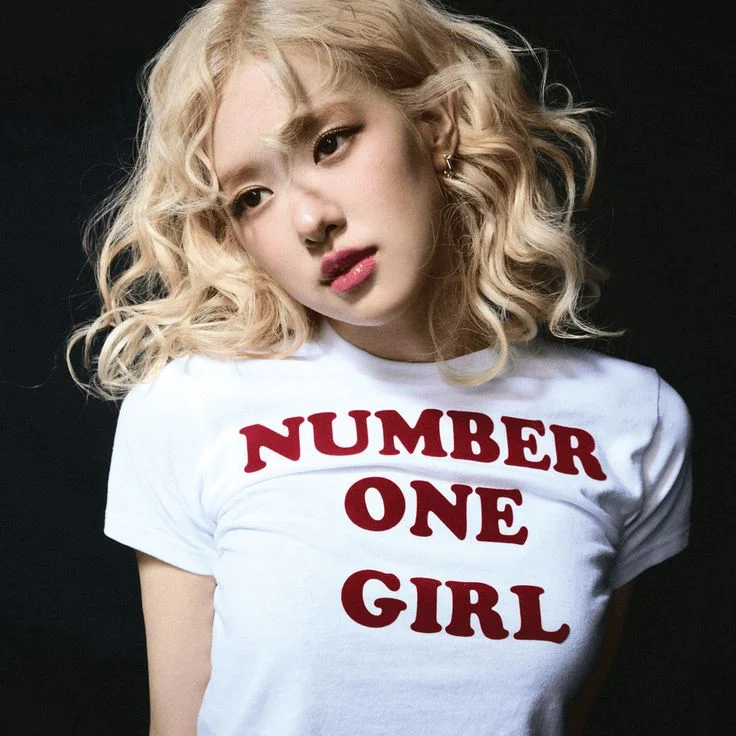 Park Rosé