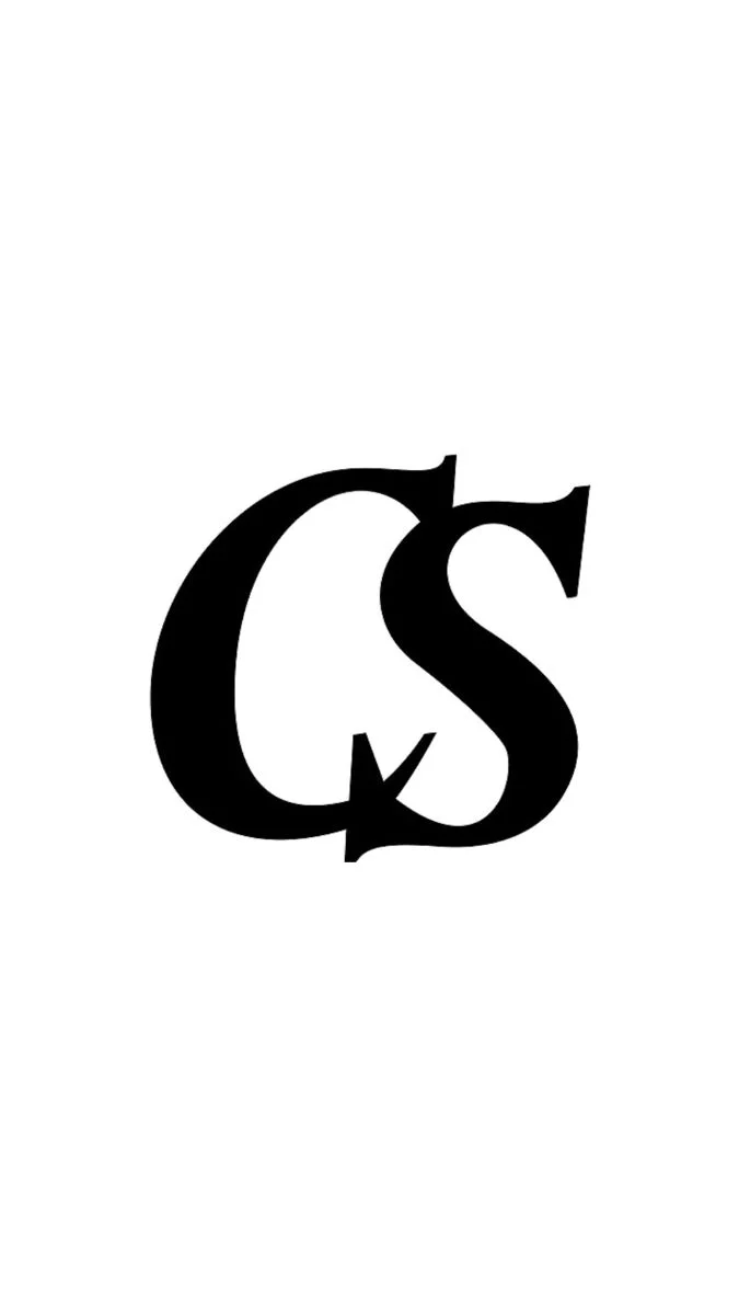 C's