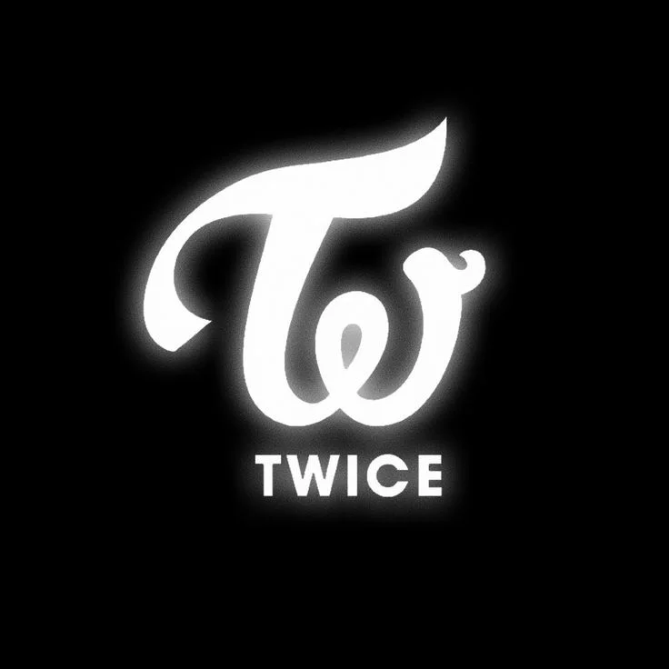 Twice