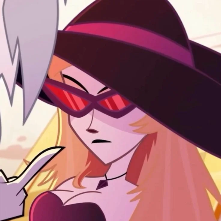 Lilith