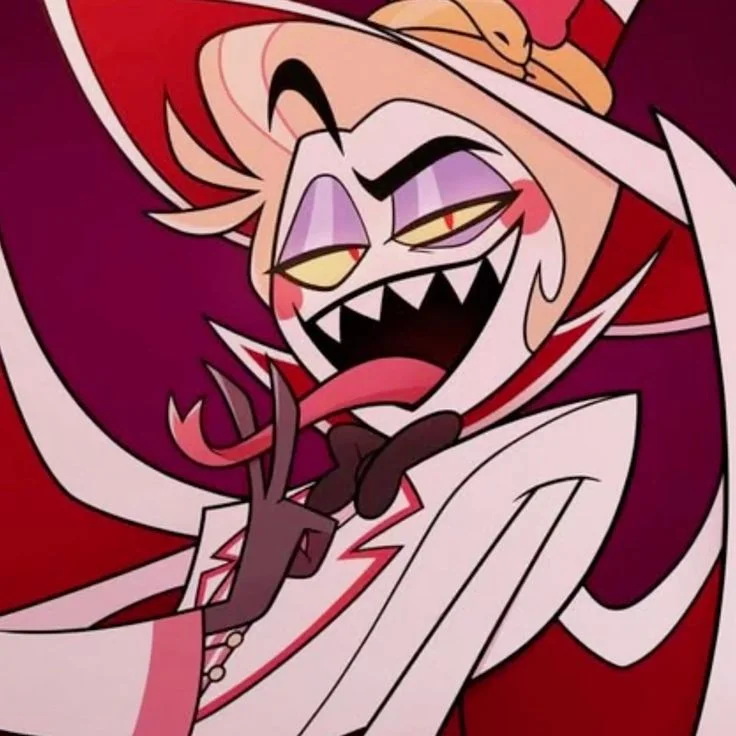 Lucifer