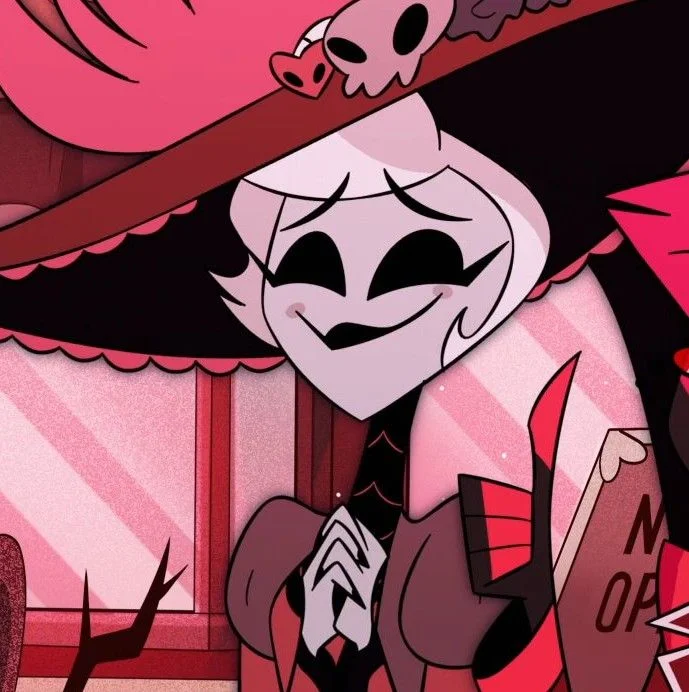 Rosie