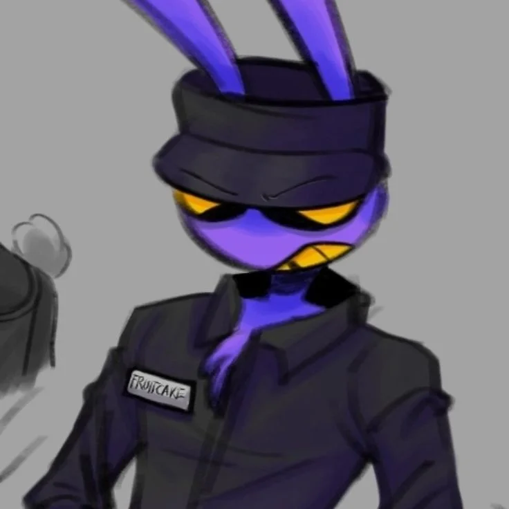 Jax
