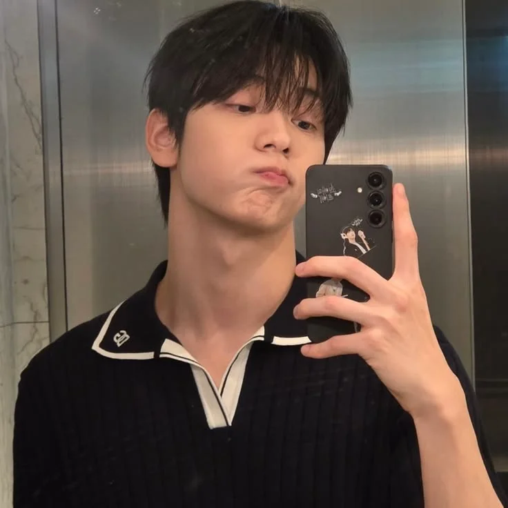 Soobin
