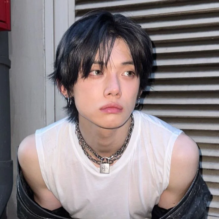 Choi Yeonjun