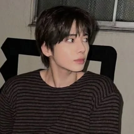 Kang Taehyun