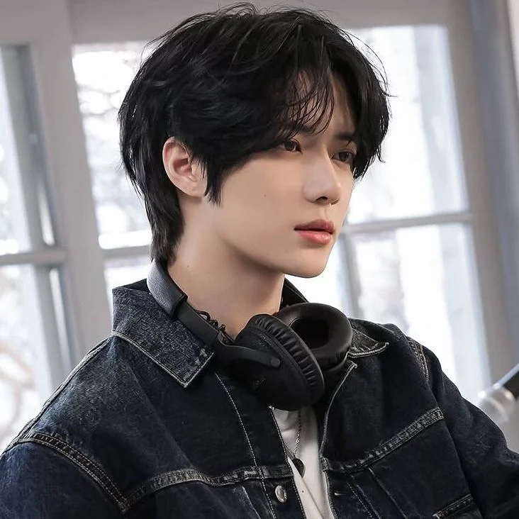 Beomgyu