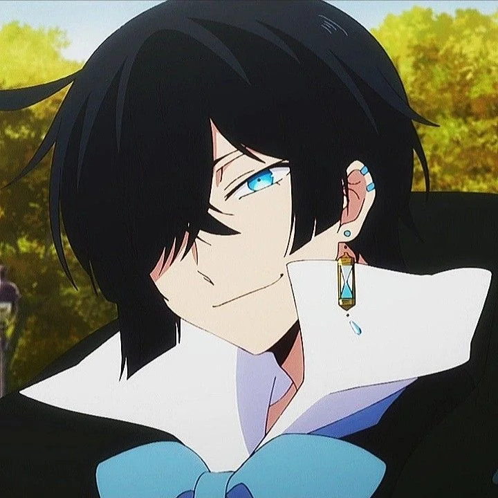 Vanitas