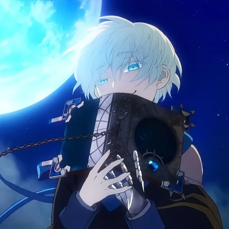 Mikhail