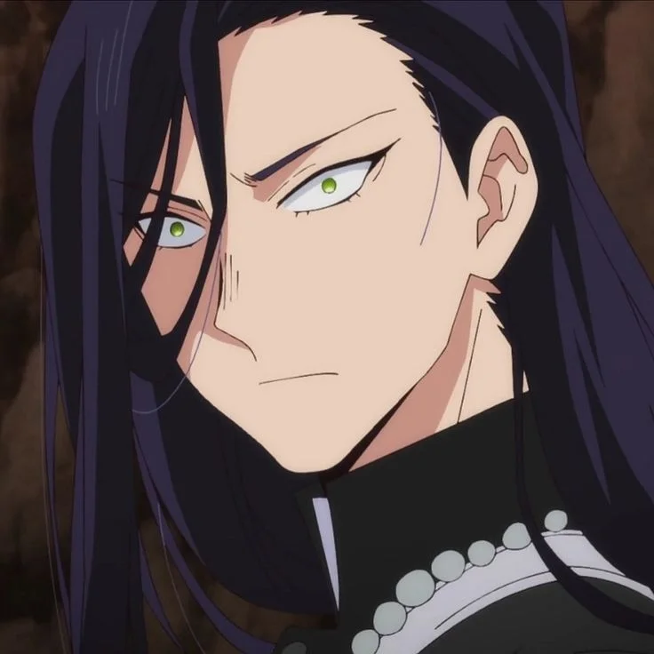 Olivier