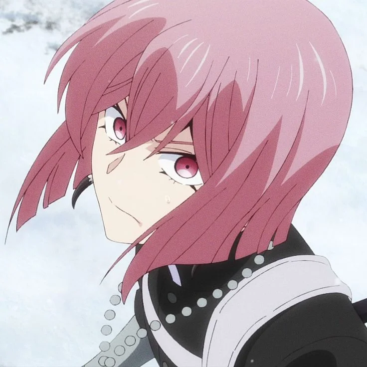 Astolfo Granatum