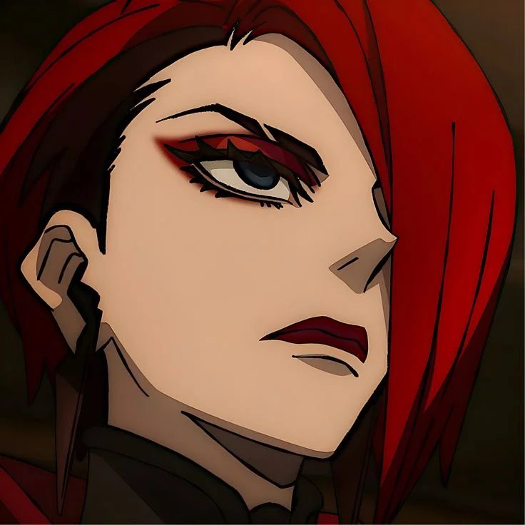Kyouka Nijiku