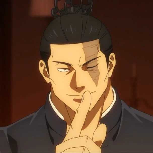 Aoi Todo