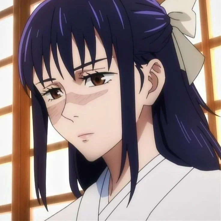 Utahime Lori