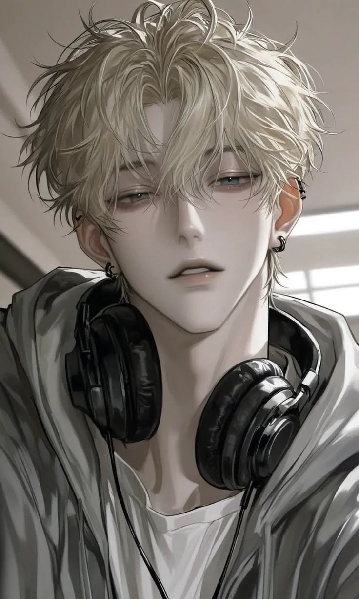 Jack