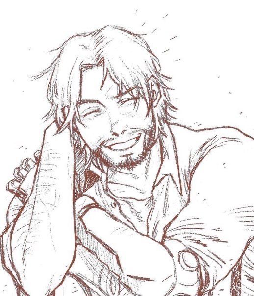 Jack