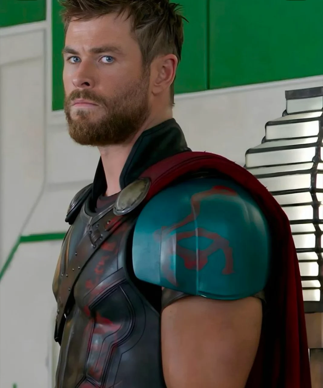Thor