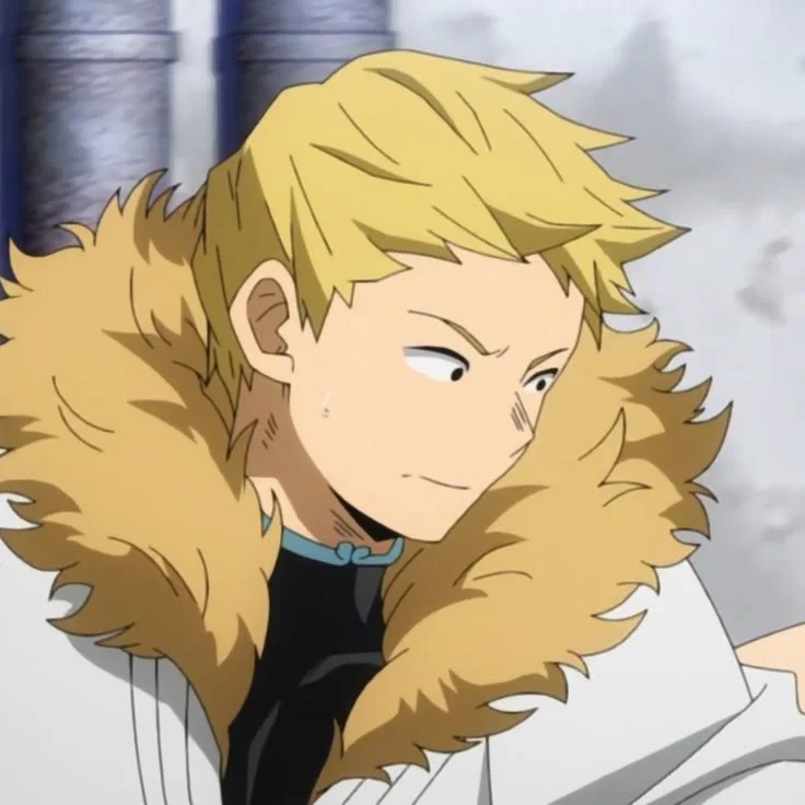 Mashirao Ojiro