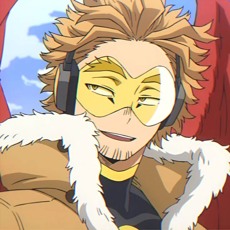 Keigo Takami