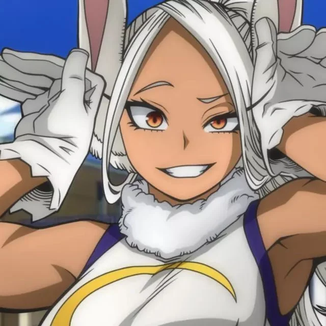 Rumi Usagiyama