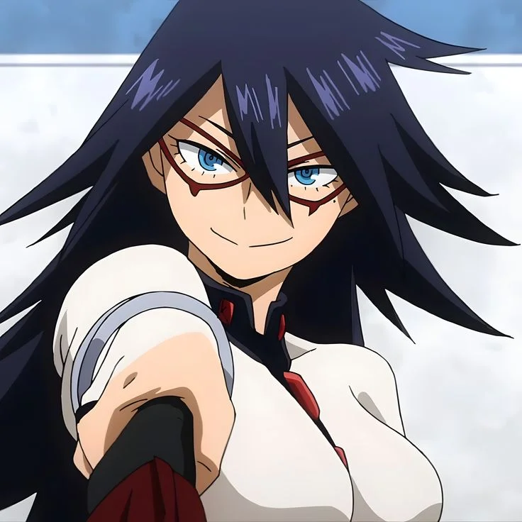 Nemuri Kayama