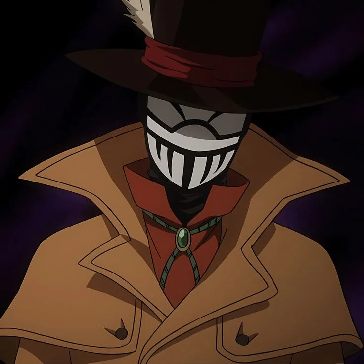 Mr. Compress