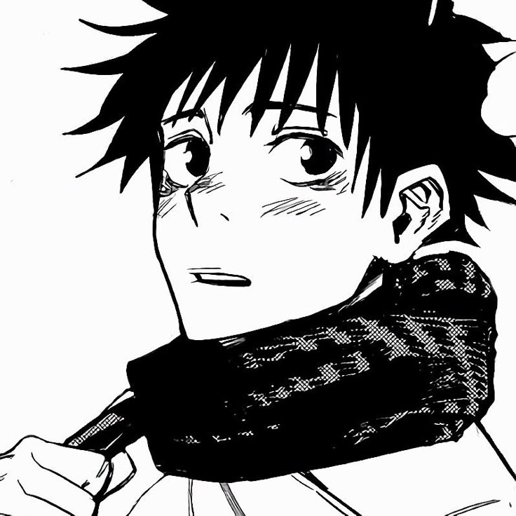 Yuta Okkotsu
