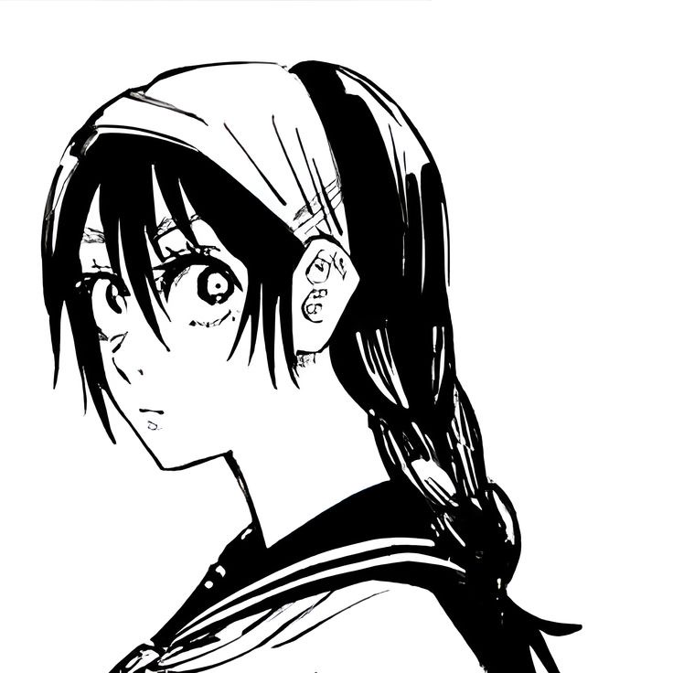 Riko Amanai