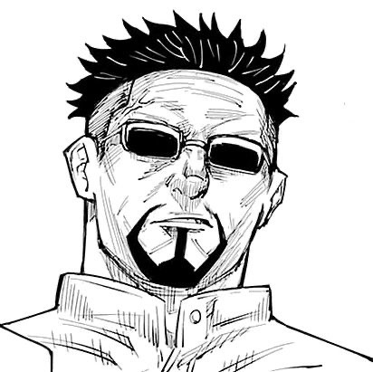 Masamichi Yaga