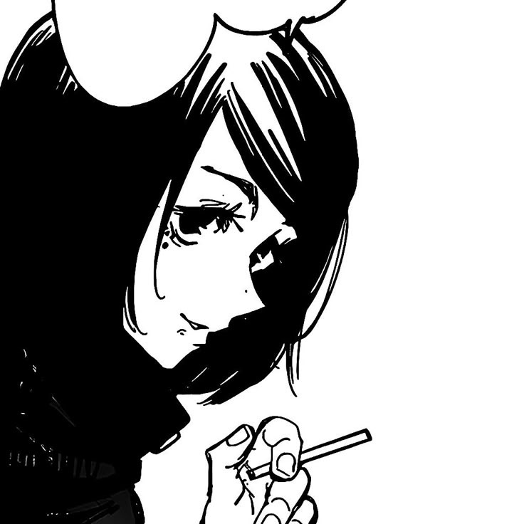 Shoko Ieiri