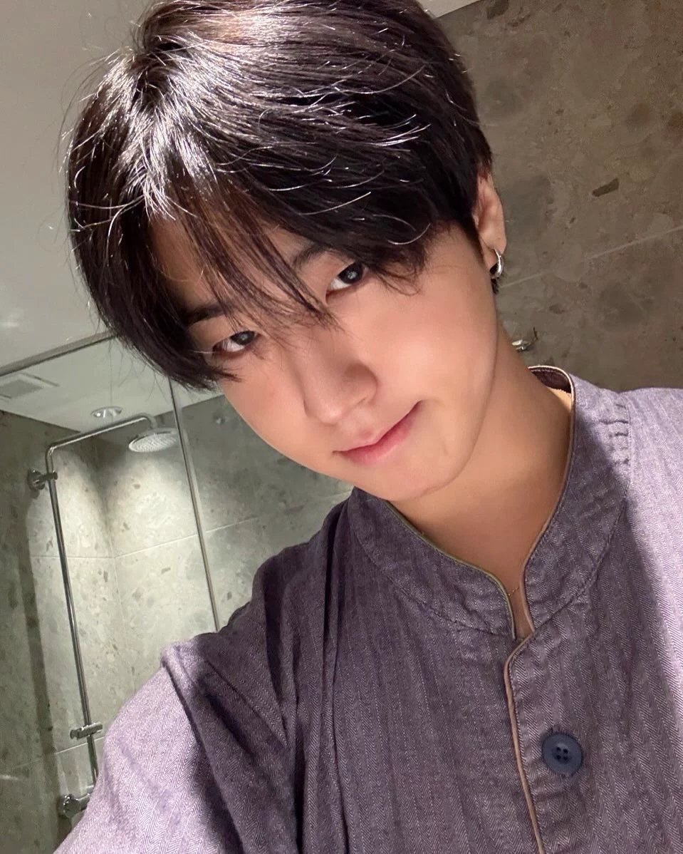 Jisung