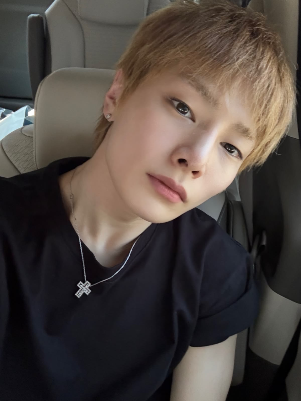Jeongin