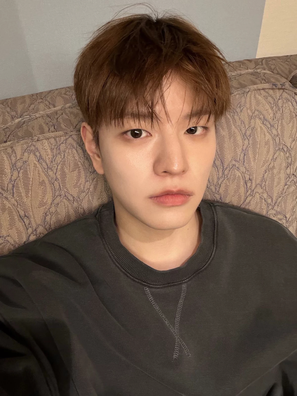 Seungmin
