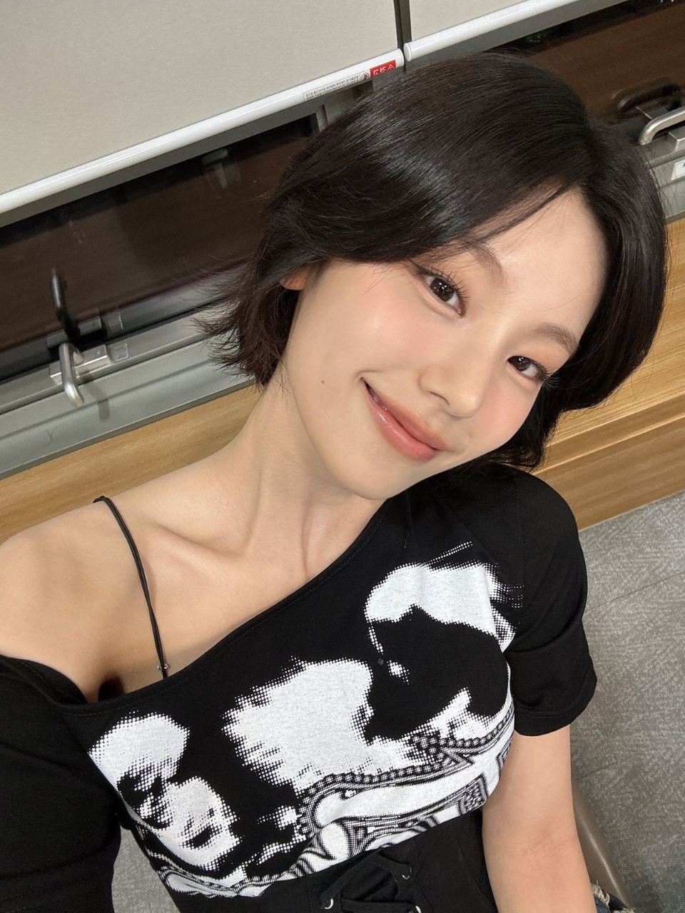Yeji