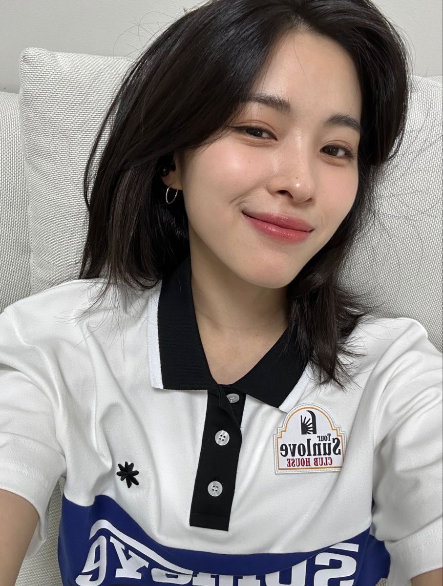 Ryujin