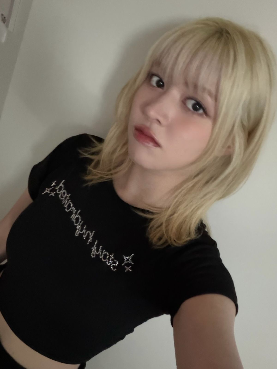 Lily