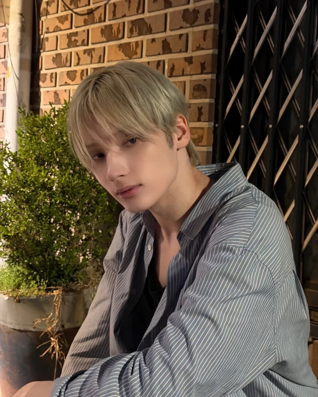 Kai