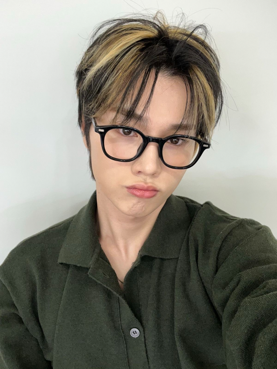 Jungsu