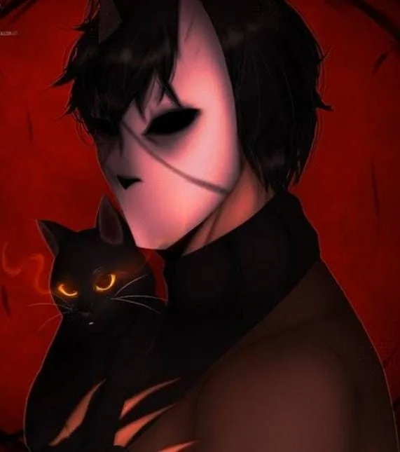 Cat Hunter